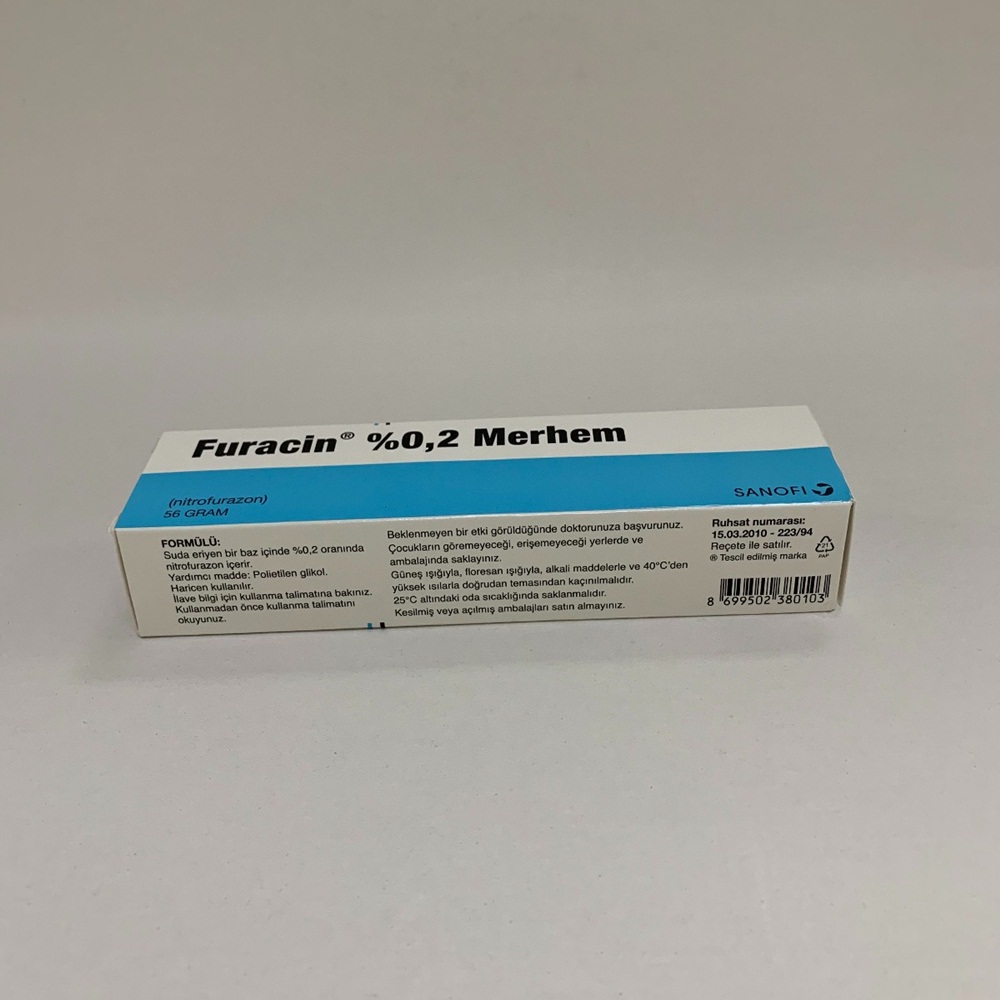 furacin-merhem-adet-geciktirir-mi