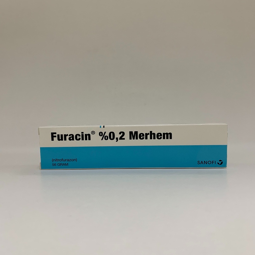 furacin-merhem-kilo-aldirir-mi