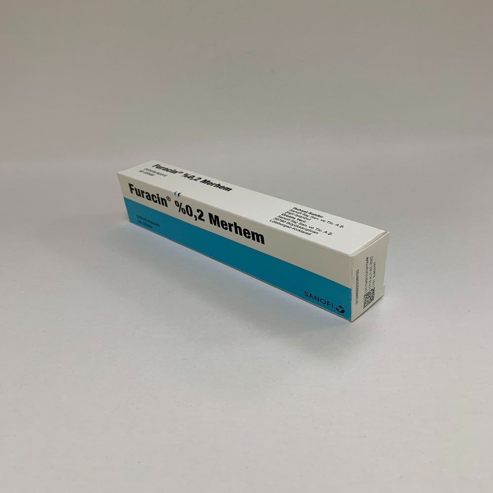 furacin-merhem-muadili-nedir