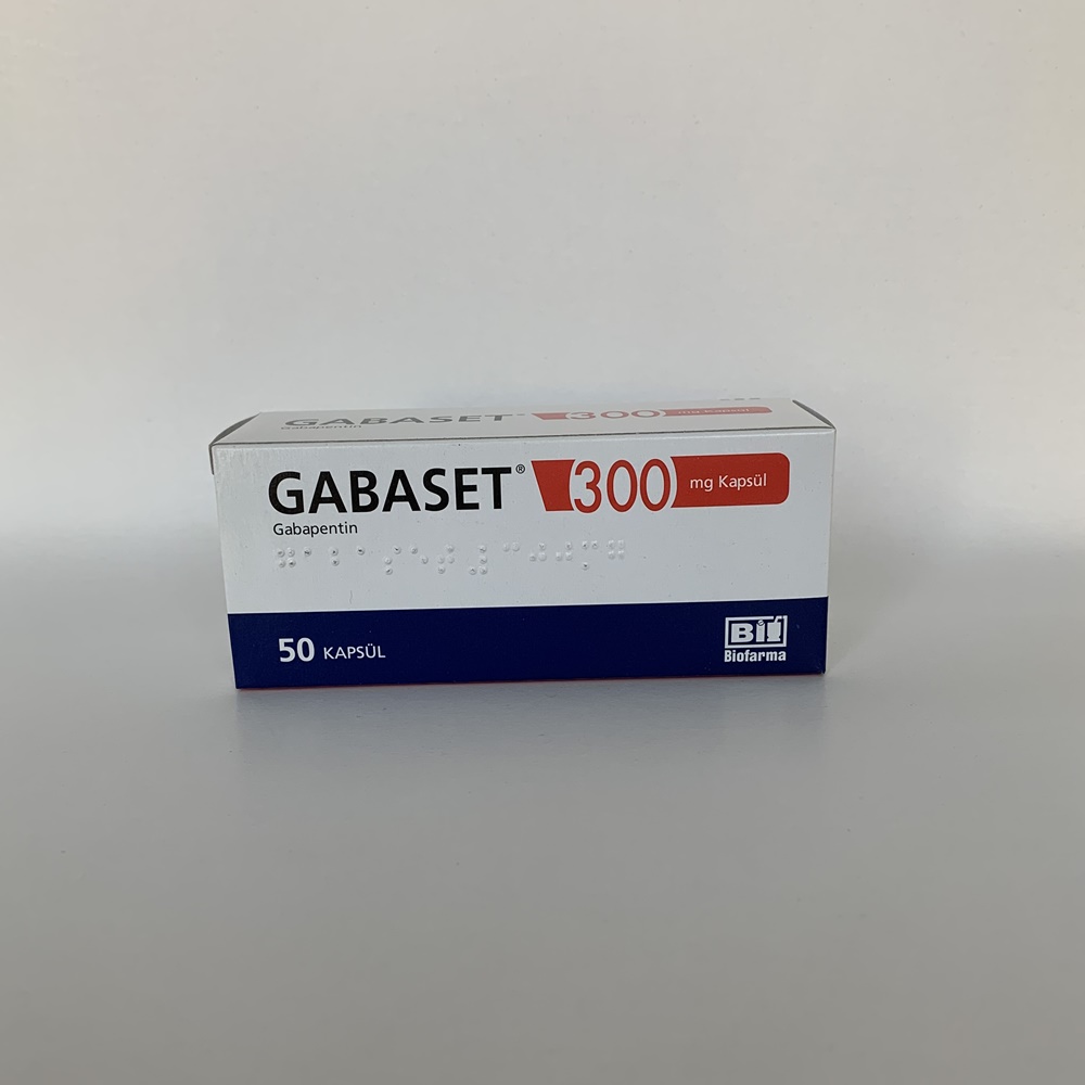 gabaset-300-mg-50-kapsul