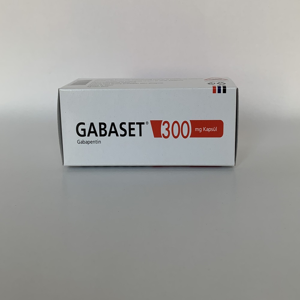 gabaset-300-mg-kapsul-adet-geciktirir-mi