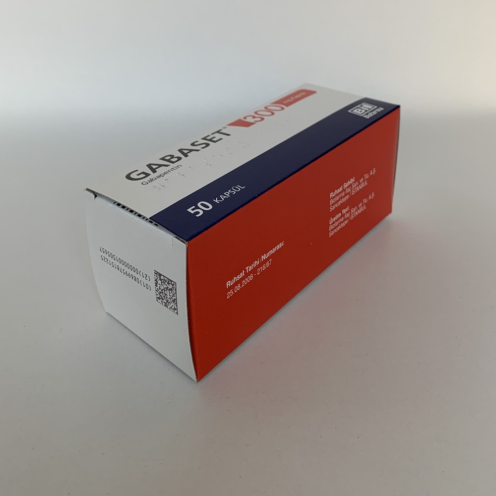gabaset-300-mg-kapsul-alkol-ile-kullanimi