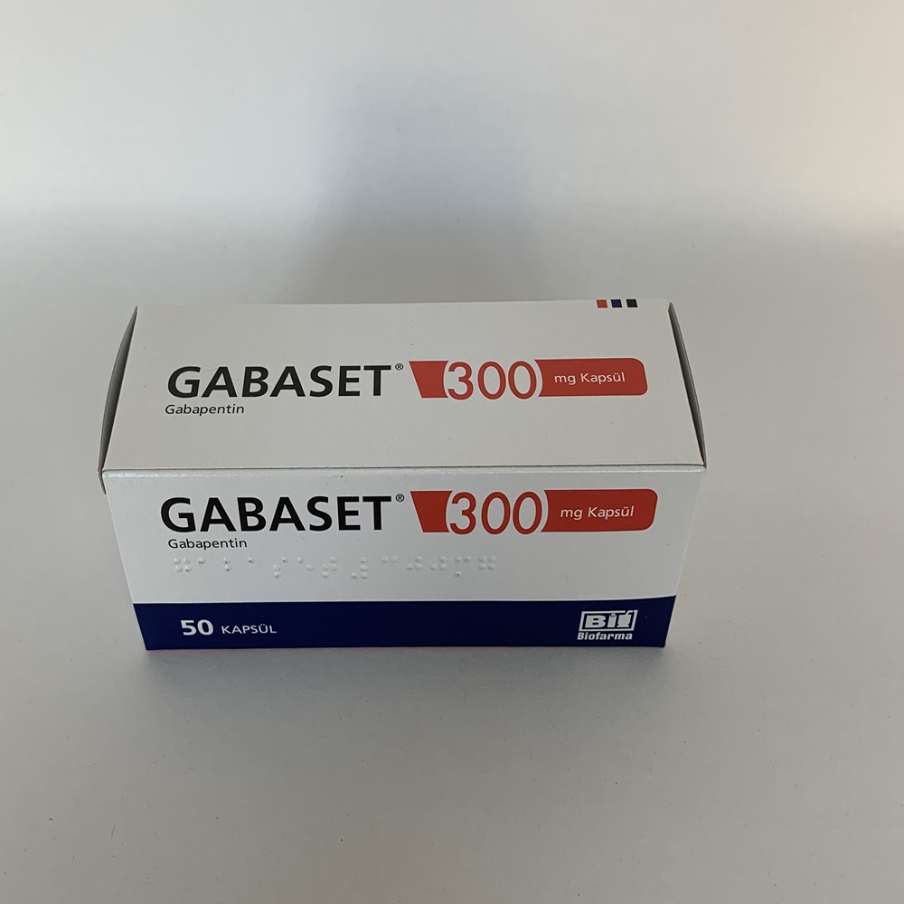 gabaset-300-mg-kapsul-ilacinin-etkin-maddesi-nedir