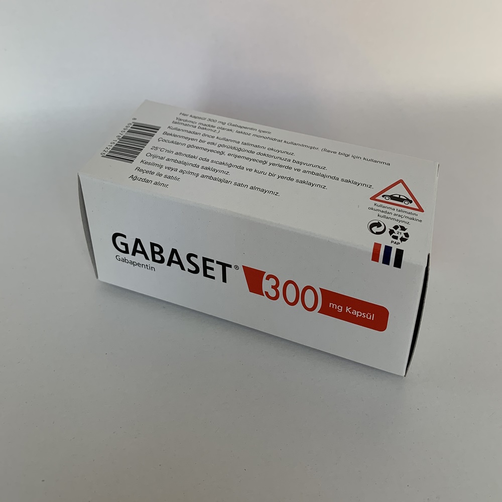 gabaset-300-mg-kapsul-kilo-aldirir-mi