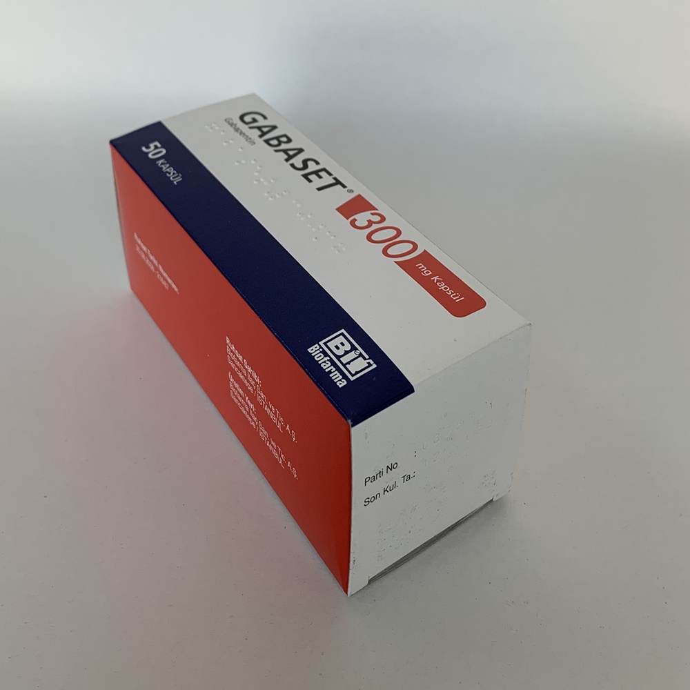gabaset-300-mg-kapsul-yan-etkileri
