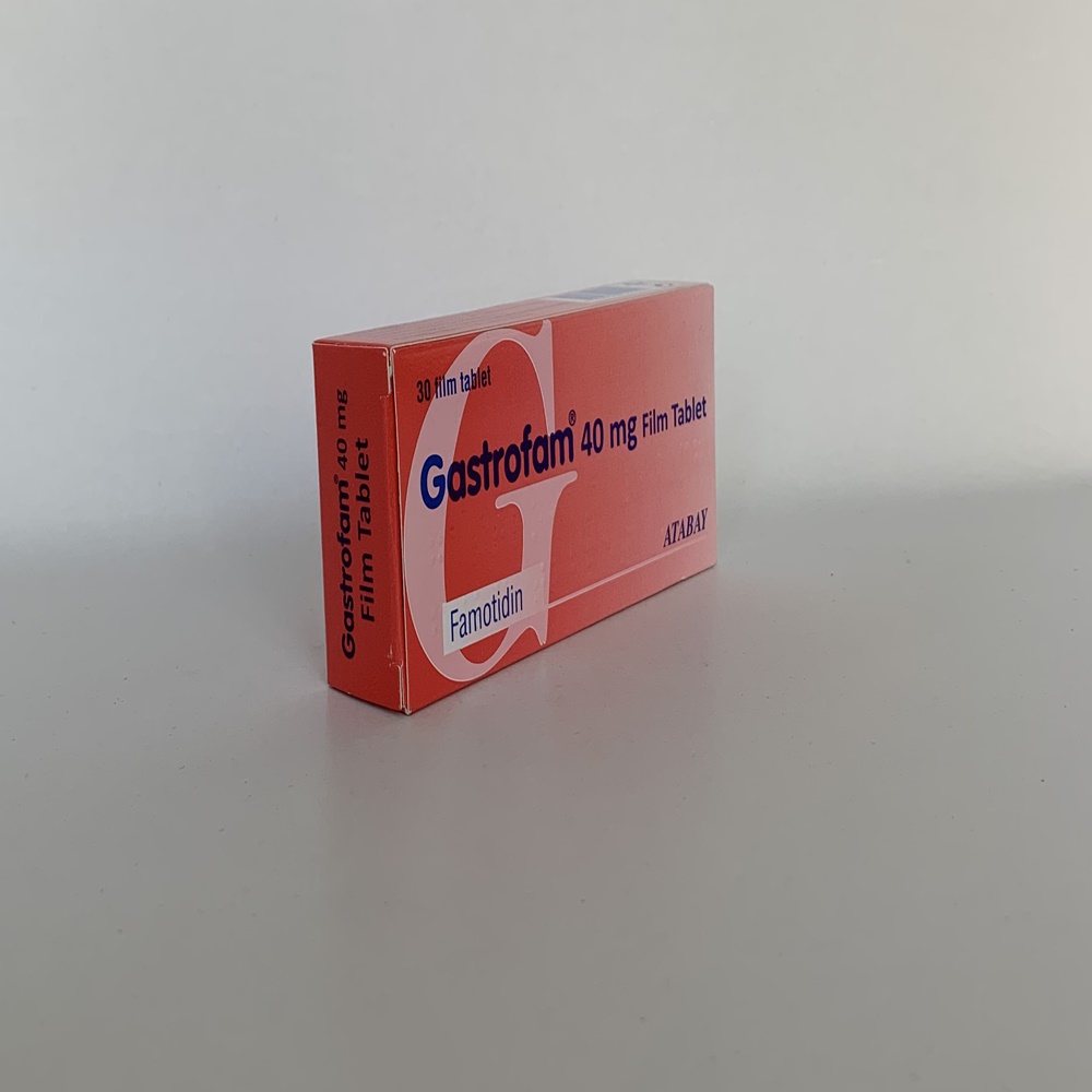 gastrofam-tablet-2022-fiyati