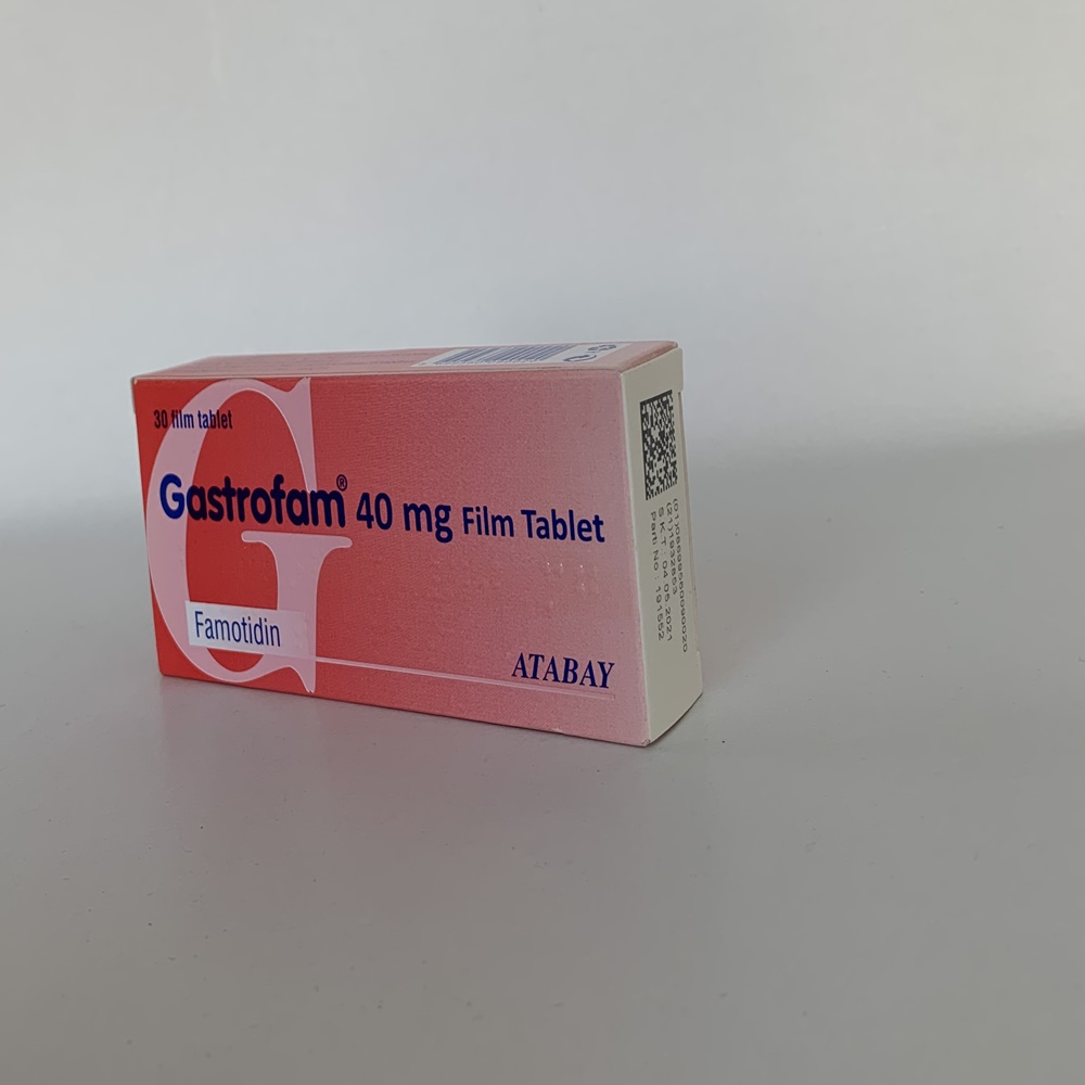gastrofam-tablet-ac-halde-mi-yoksa-tok-halde-mi-kullanilir