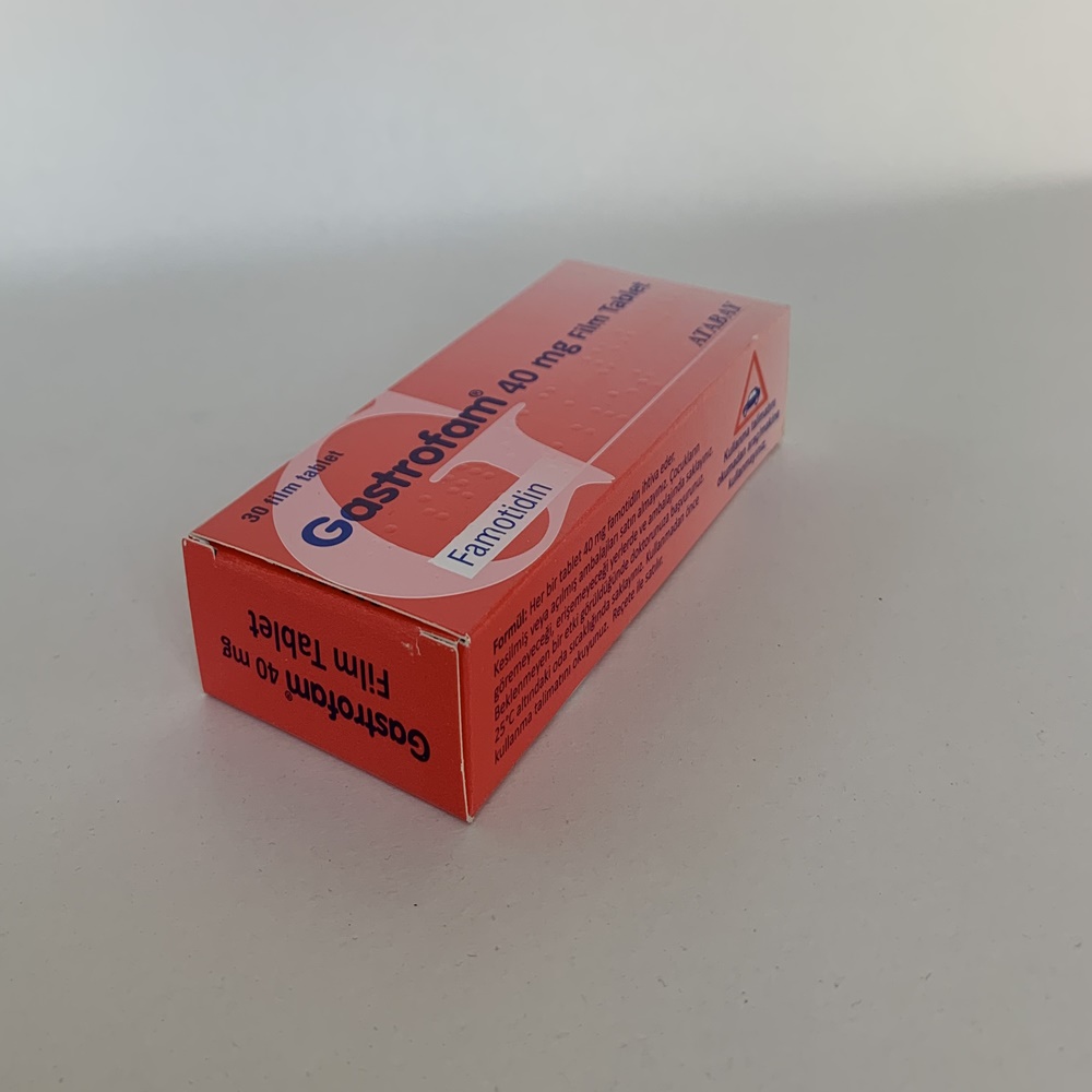gastrofam-tablet-alkol-ile-kullanimi