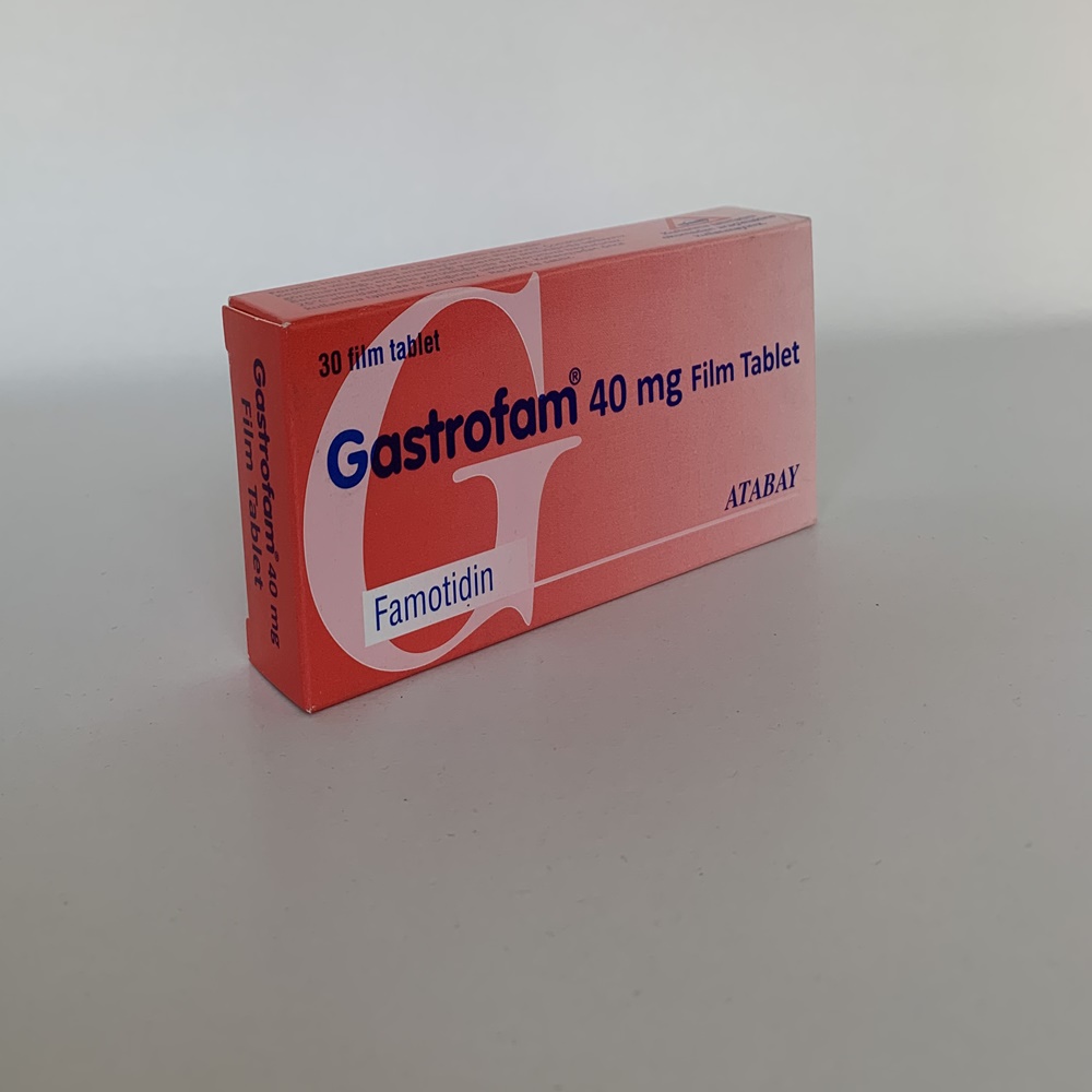 gastrofam-tablet-ilacinin-etkin-maddesi-nedir