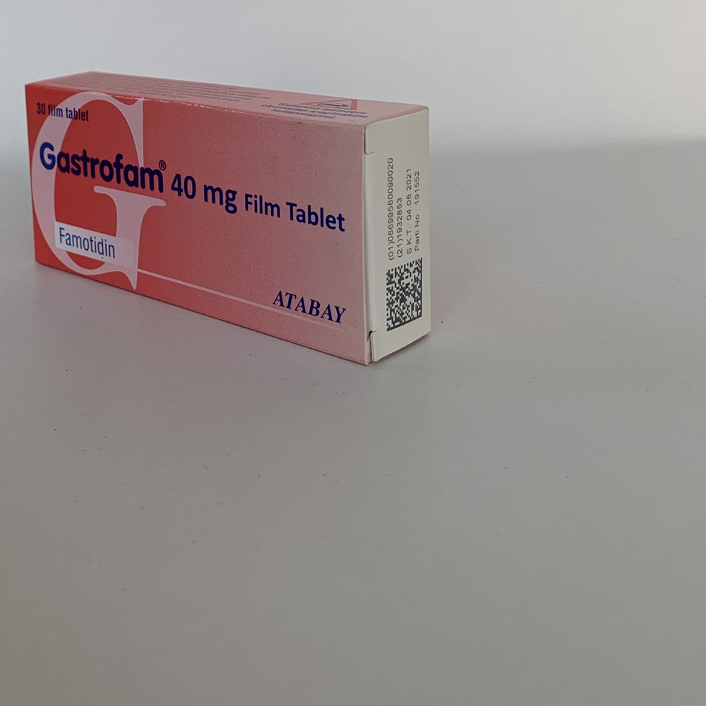 gastrofam-tablet-yan-etkileri