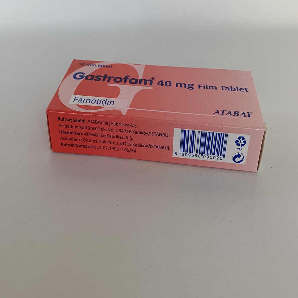gastrofam-tablet-yasaklandi-mi