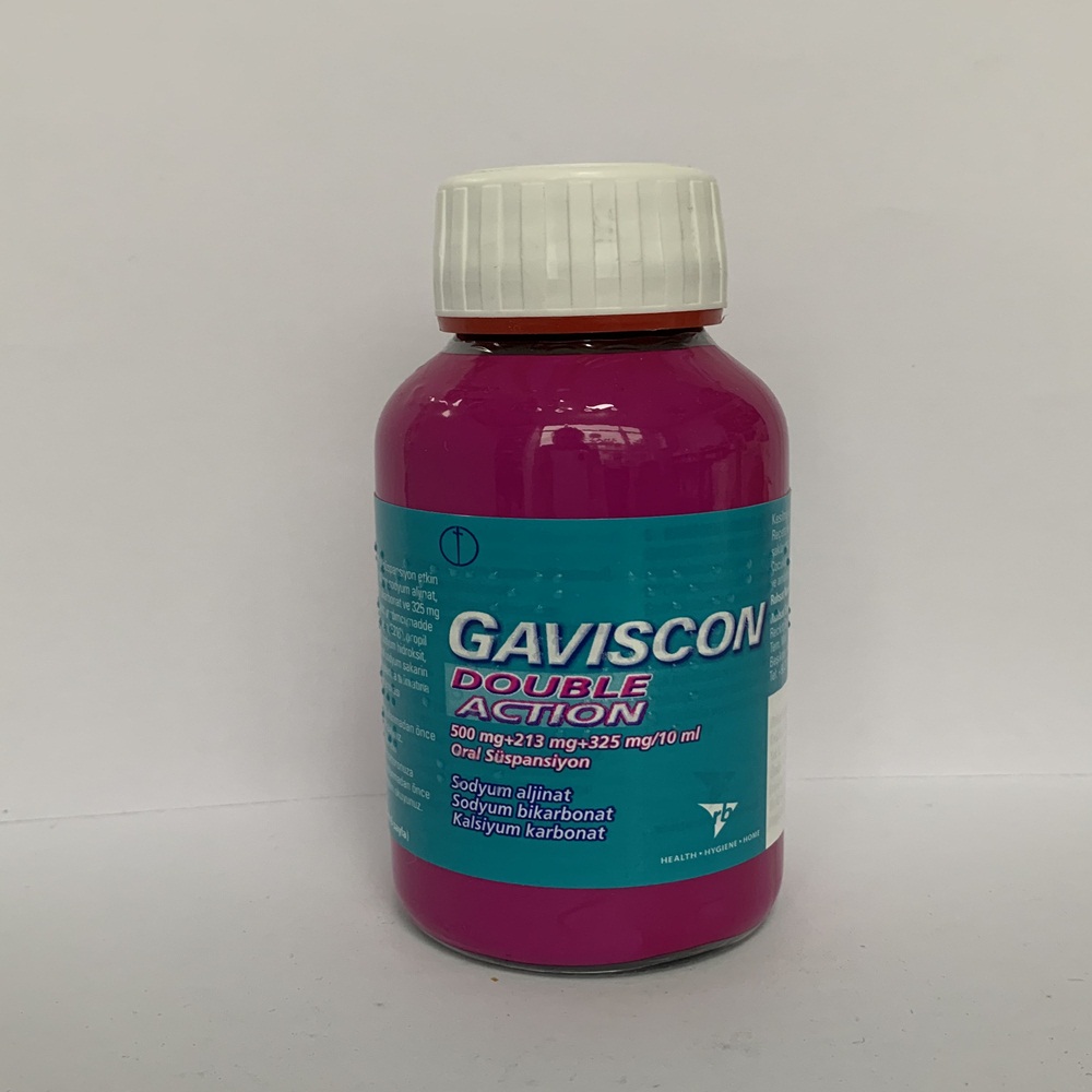 gaviscon-adet-geciktirir-mi