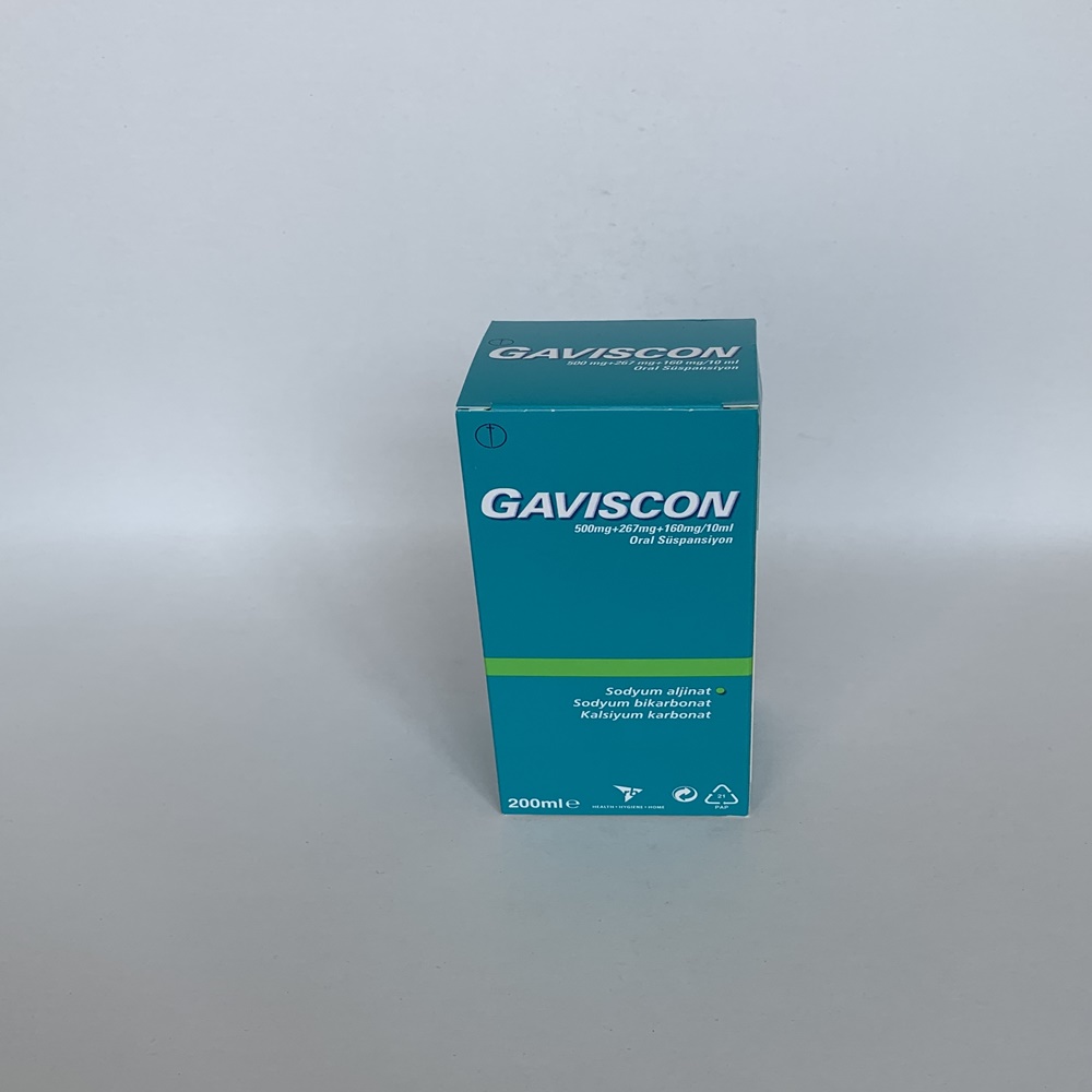 gaviscon-oral-suspansiyon-alkol-ile-kullanimi