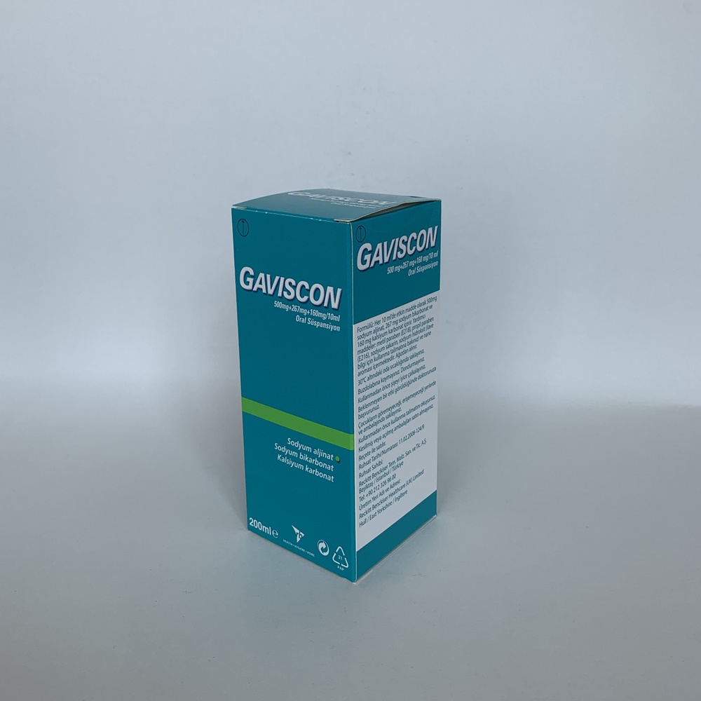 gaviscon-oral-suspansiyon-ne-kadar-surede-etki-eder