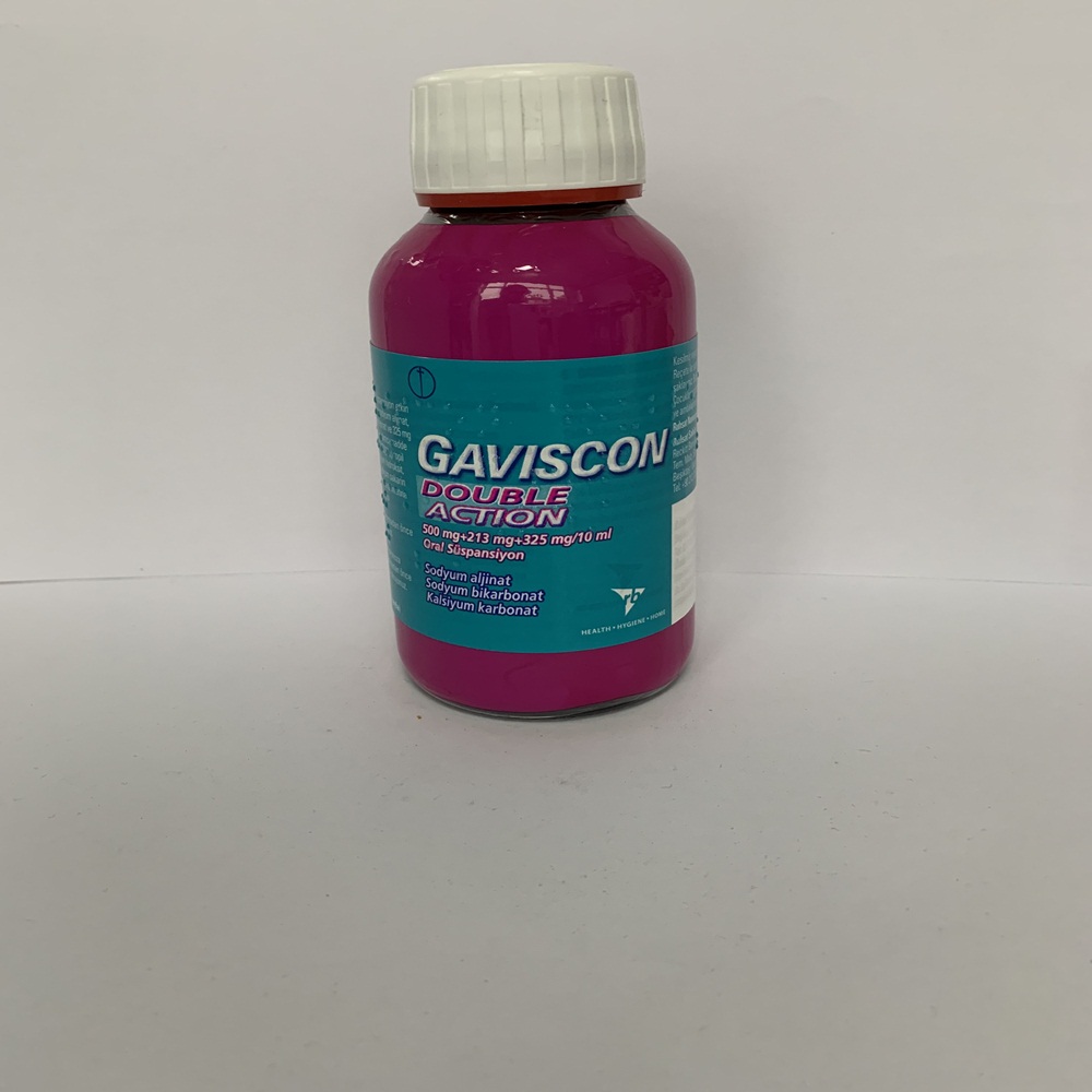 gaviscon-yan-etkileri