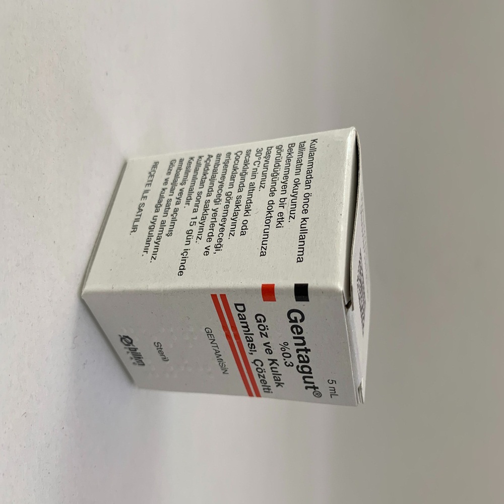 gentagut-5-ml-ac-halde-mi-yoksa-tok-halde-mi-kullanilir