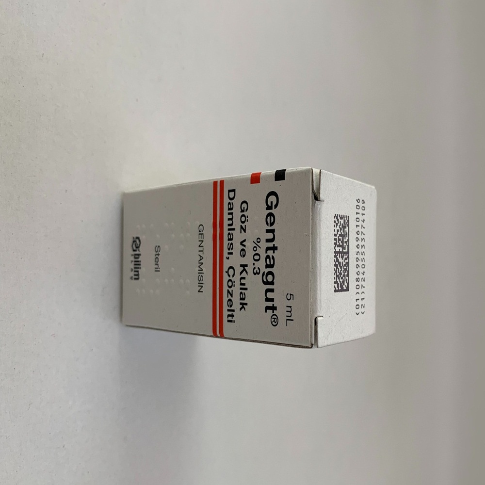 gentagut-5-ml-adet-geciktirir-mi