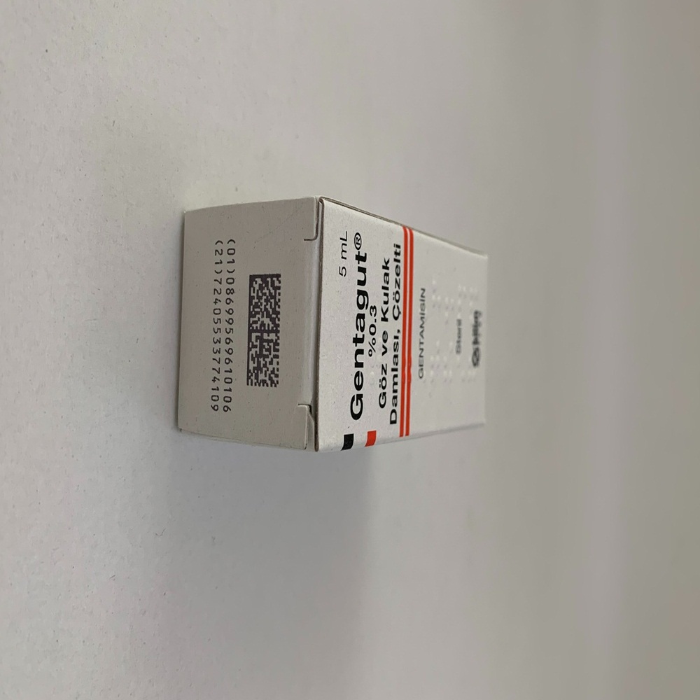 gentagut-5-ml-alkol-ile-kullanimi