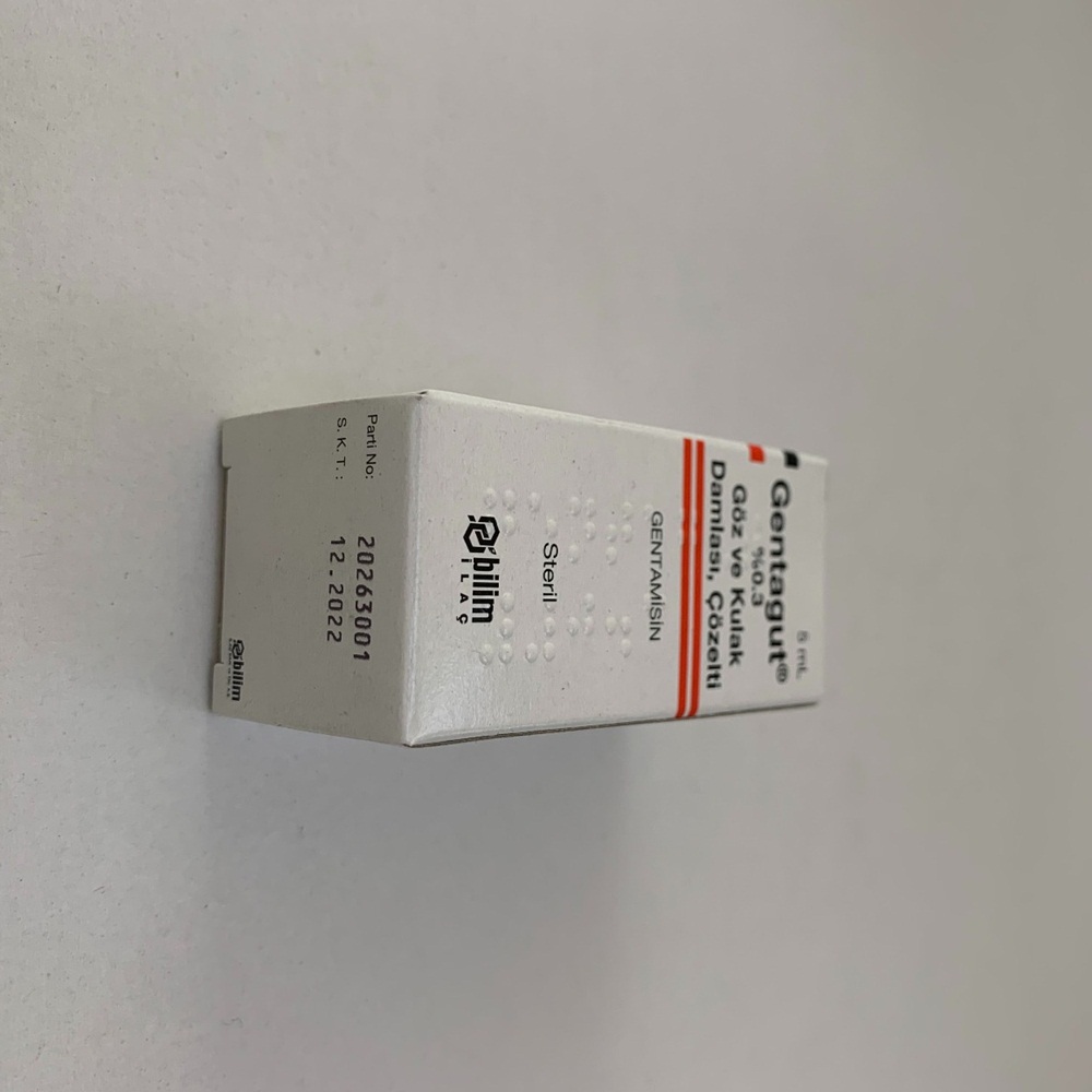 gentagut-5-ml-ilacinin-etkin-maddesi-nedir