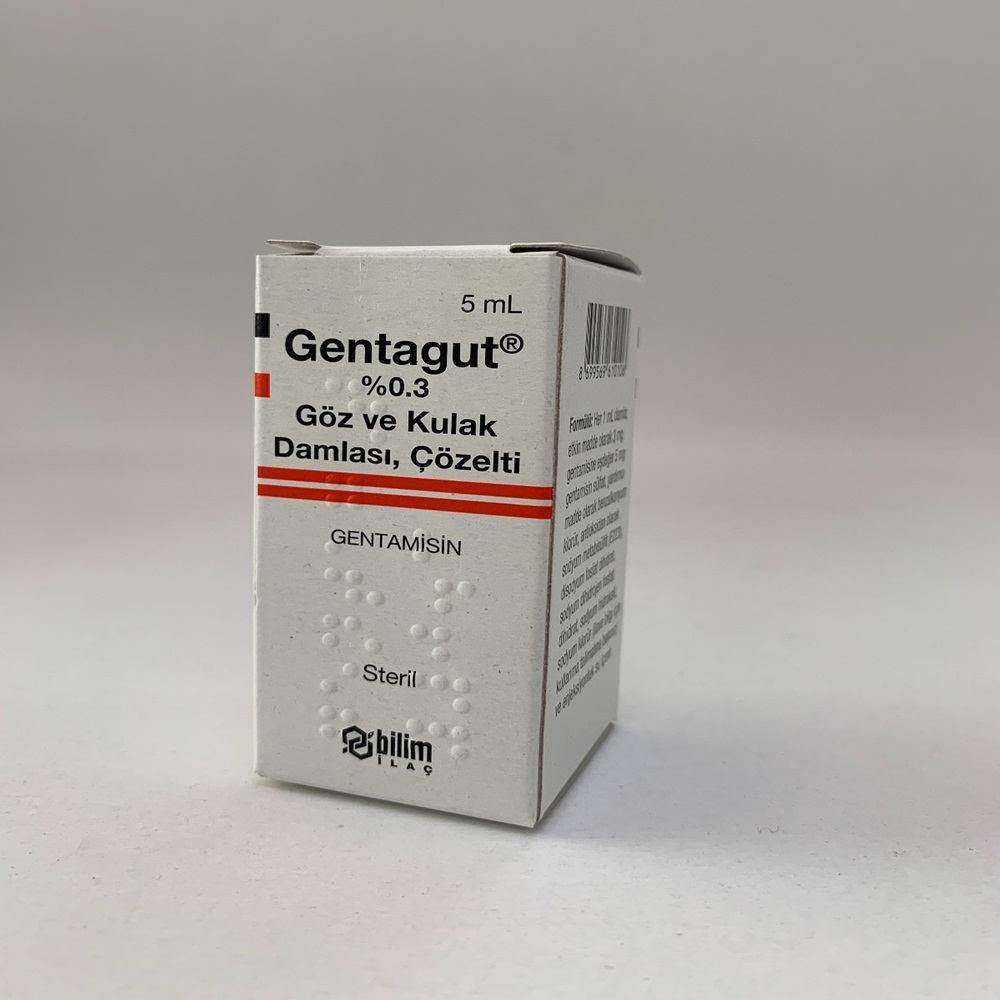 gentagut-5-ml-kilo-aldirir-mi
