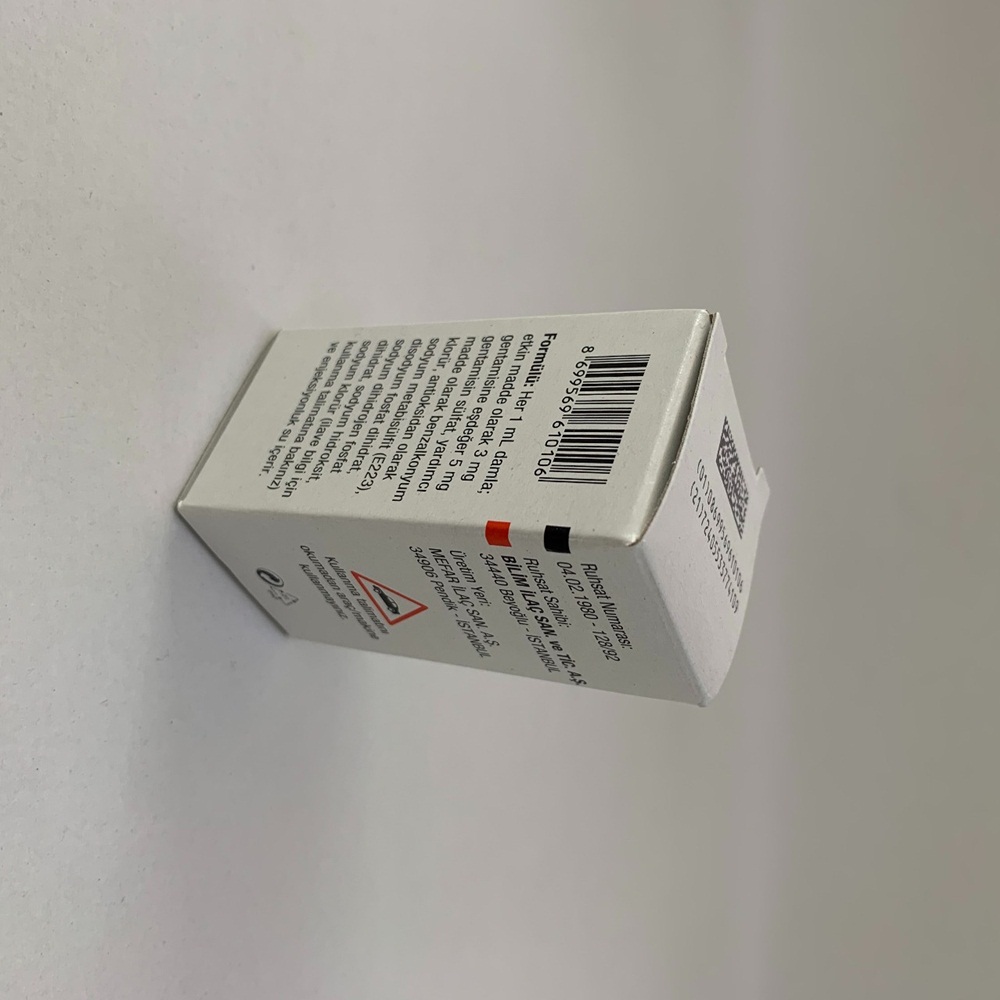 gentagut-5-ml-yan-etkileri