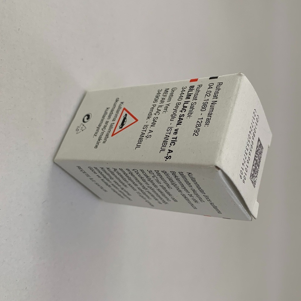 gentagut-5-ml-yasaklandi-mi