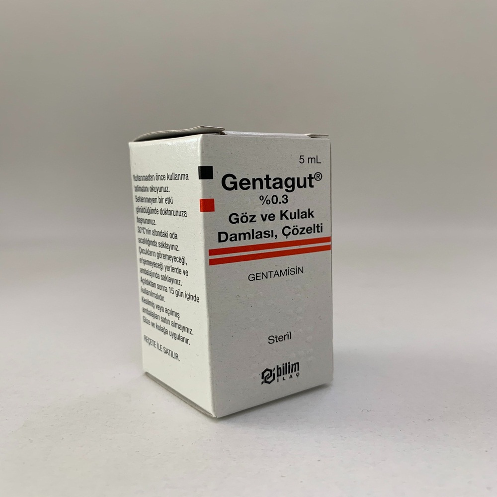 gentagut-5ml-0-3-goz-ve-kulak-damlasi-cozelti