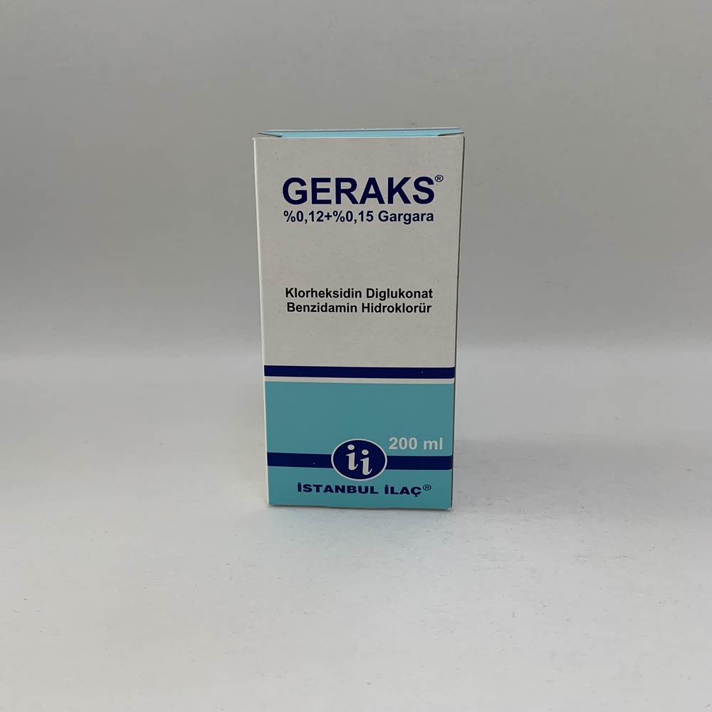 geraks-gargara-ac-halde-mi-yoksa-tok-halde-mi-kullanilir