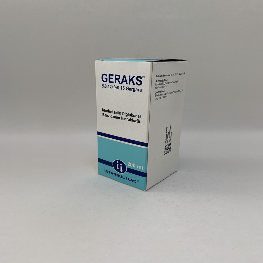 geraks-gargara-adet-geciktirir-mi
