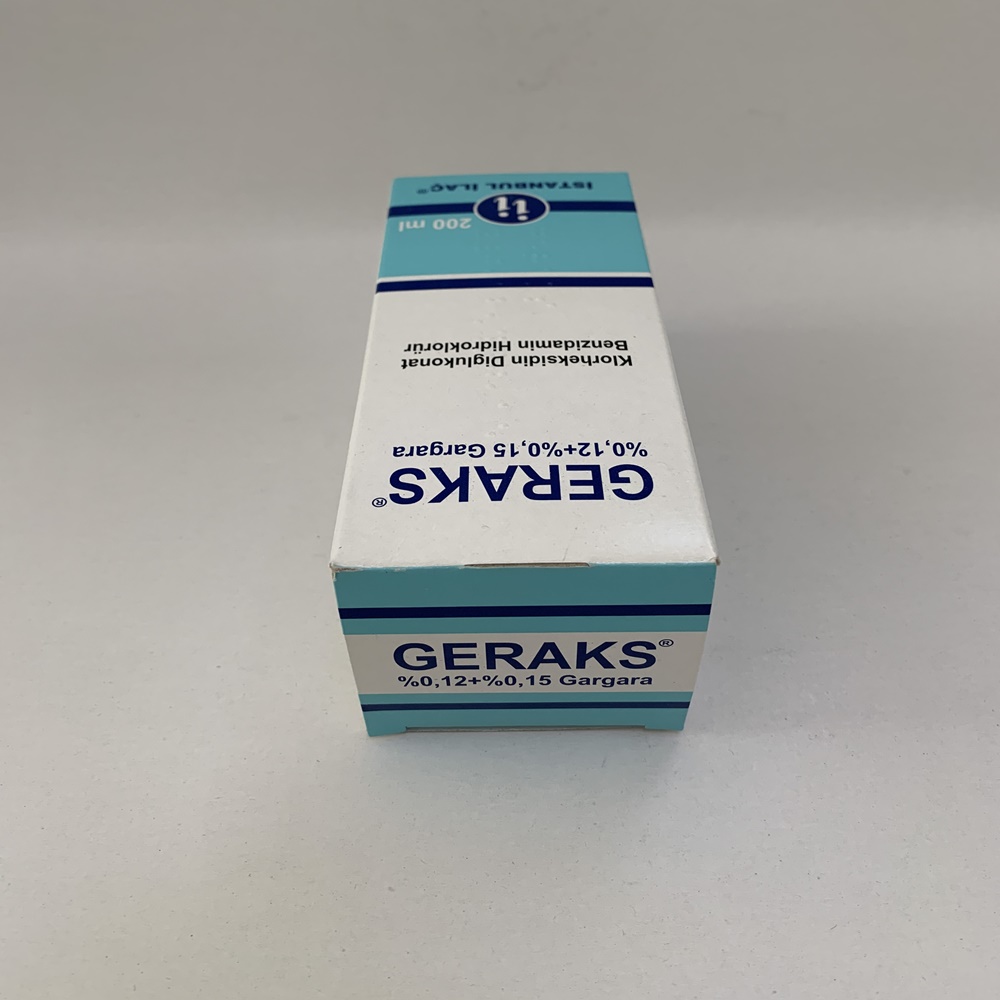geraks-gargara-alkol-ile-kullanimi