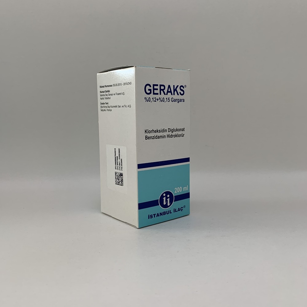geraks-gargara-hakkinda-bilinmesi-gerekenler