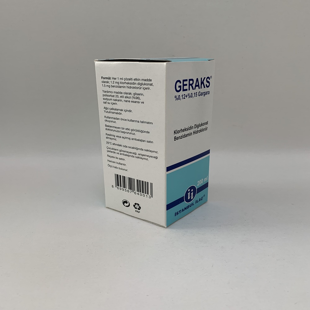 geraks-gargara-kilo-aldirir-mi
