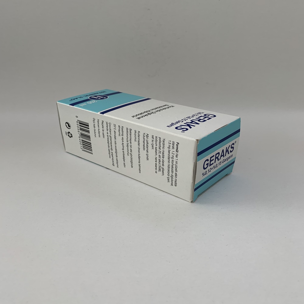 geraks-gargara-200-ml