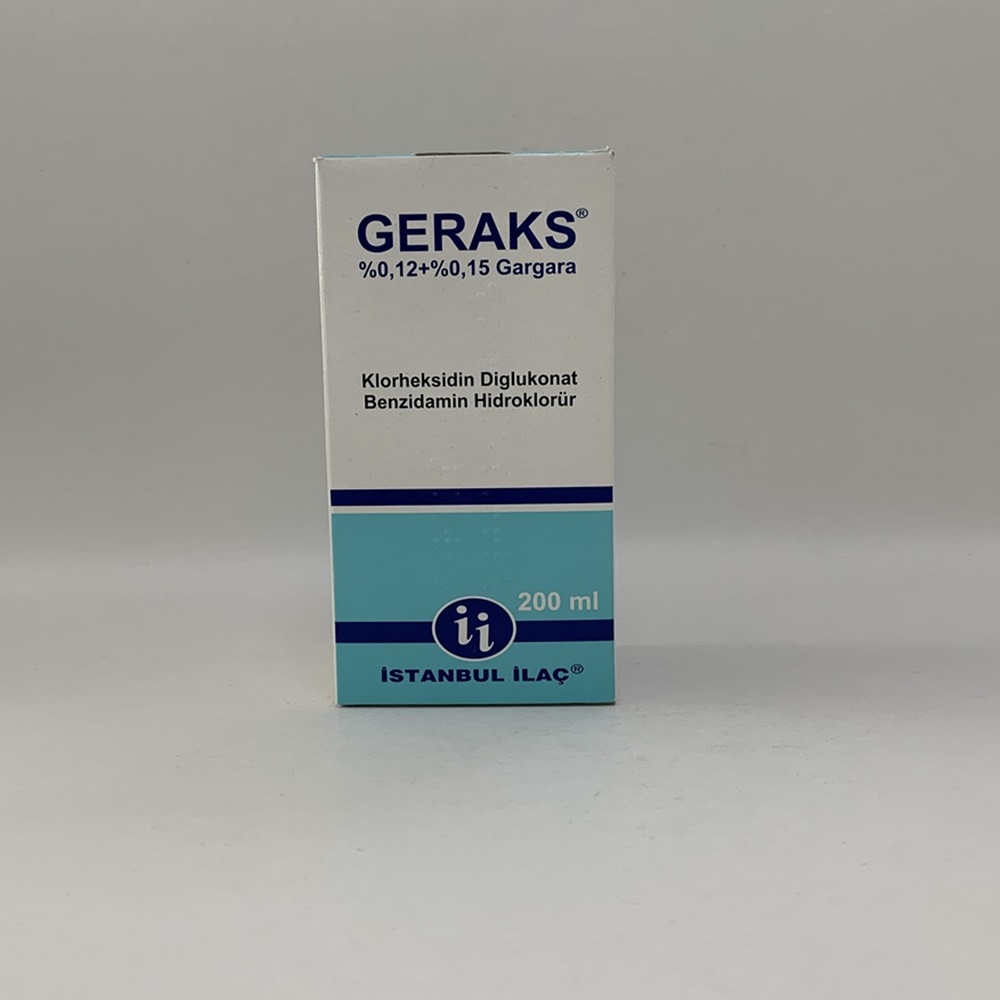 geraks-gargara-yasaklandi-mi