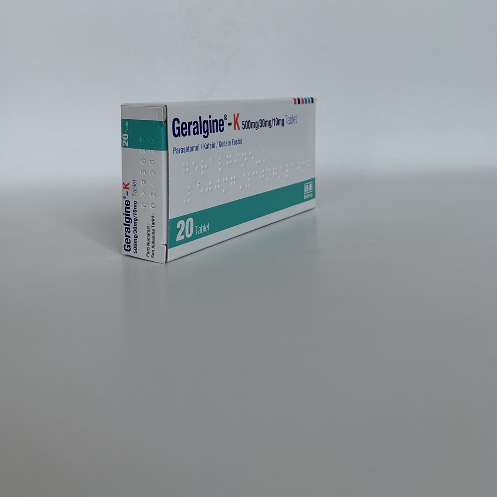 geralgine-k-tablet-ac-halde-mi-yoksa-tok-halde-mi-kullanilir