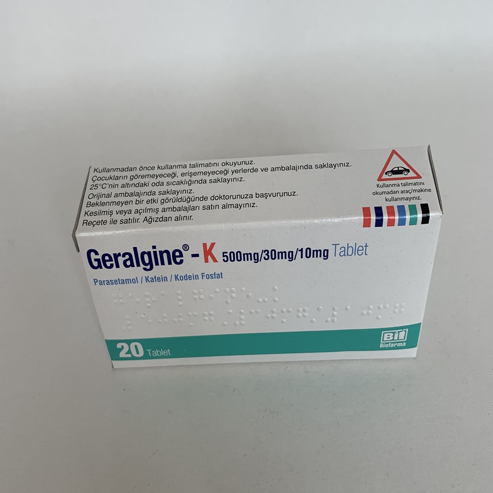 geralgine-k-tablet-adet-geciktirir-mi