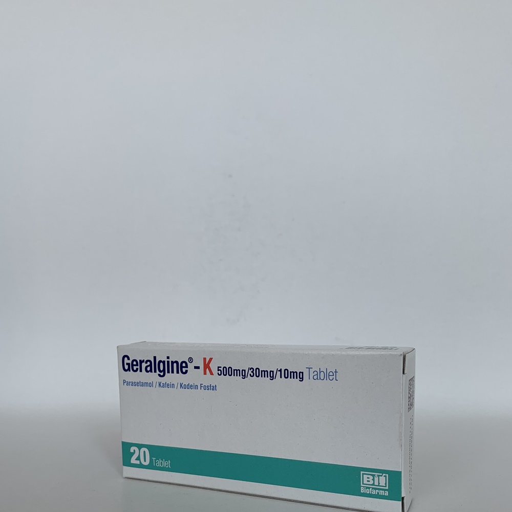 geralgine-k-tablet-alkol-ile-kullanimi