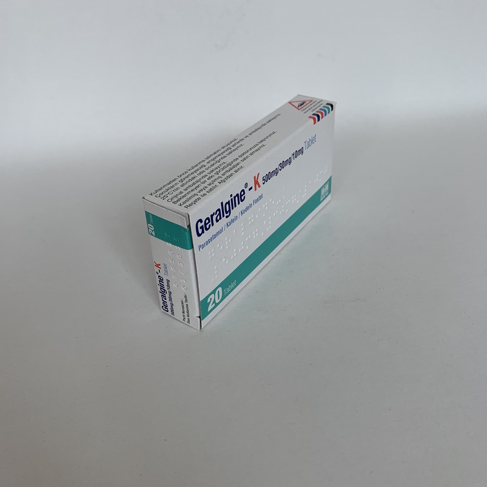 geralgine-k-tablet-kilo-aldirir-mi