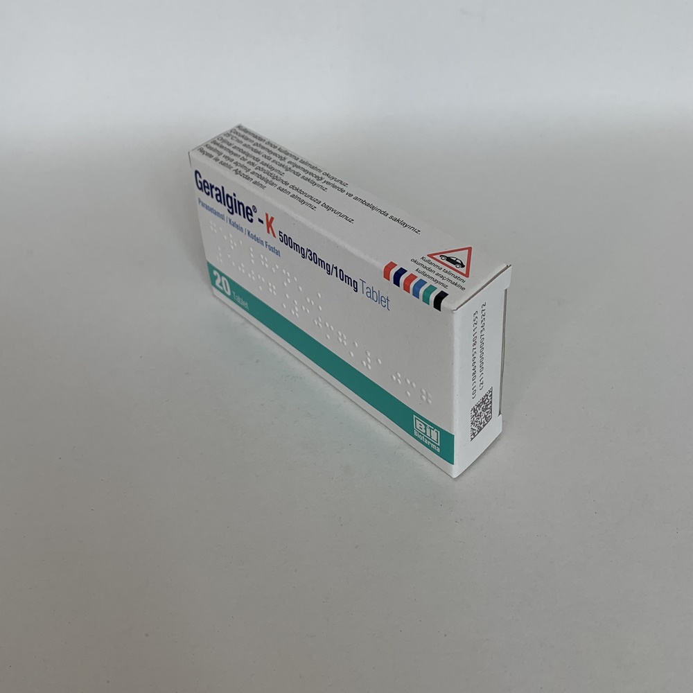 geralgine-k-tablet-nasil-kullanilir