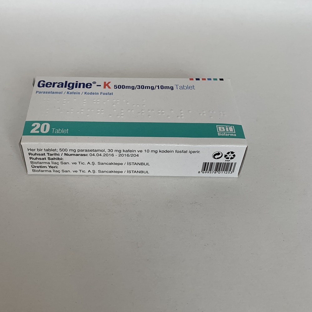 geralgine-k-tablet-yan-etkileri