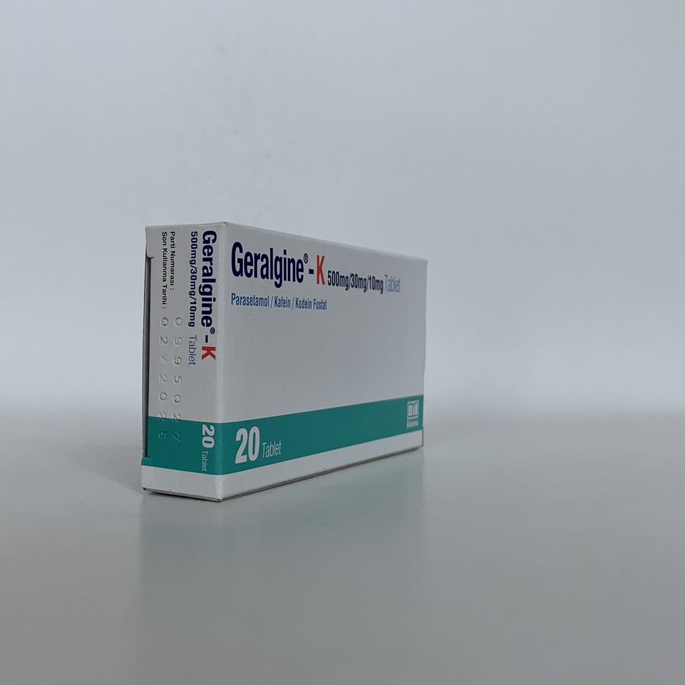 geralgine-k-tablet-yasaklandi-mi