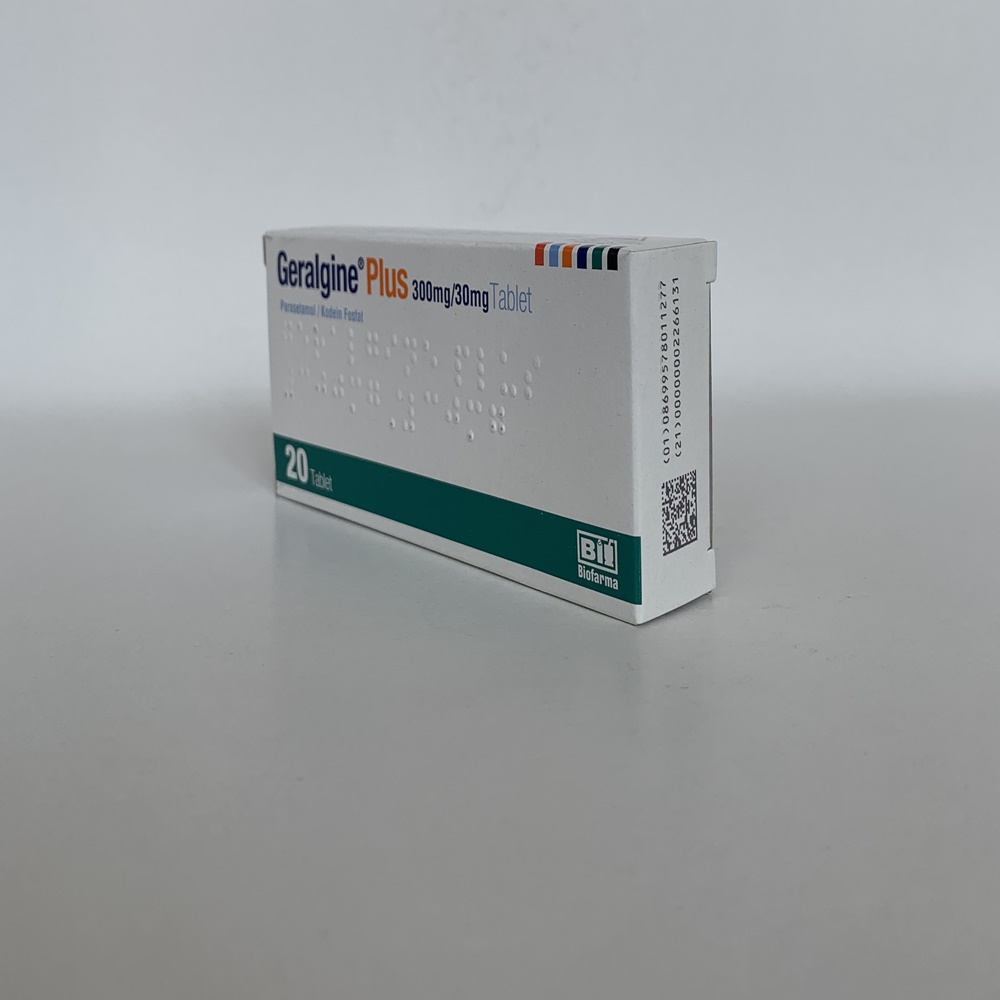 geralgine-plus-2022-fiyati