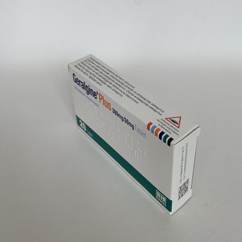 geralgine-plus-ac-halde-mi-yoksa-tok-halde-mi-kullanilir