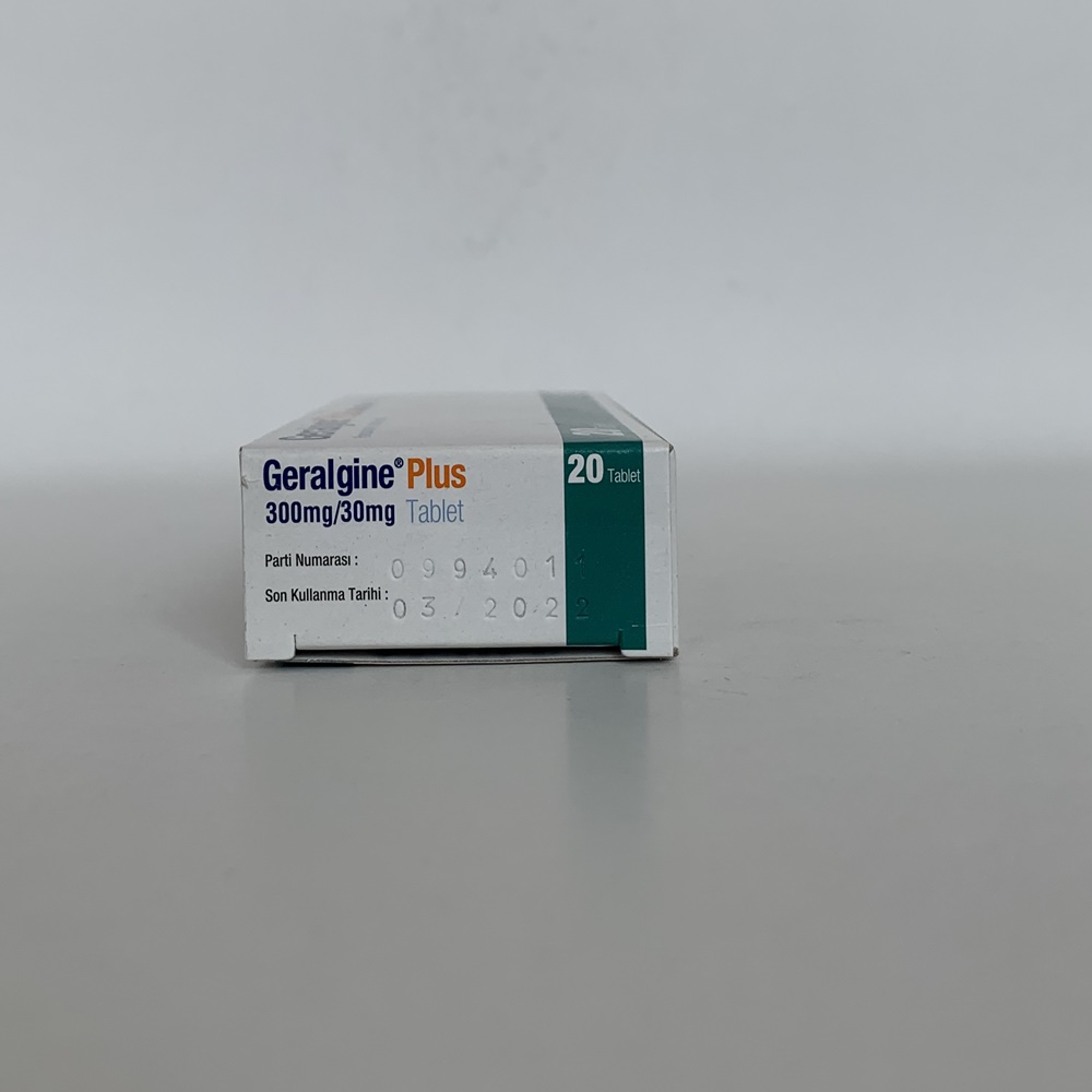 geralgine-plus-kilo-aldirir-mi