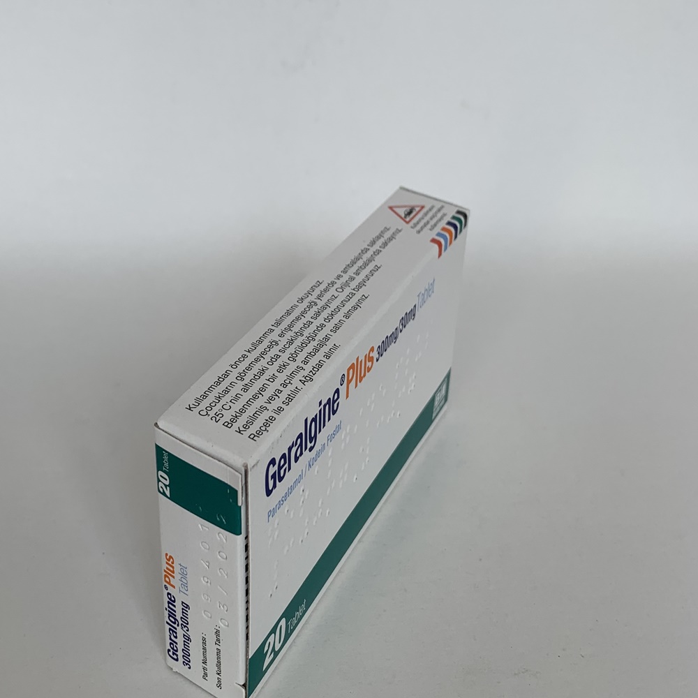 geralgine-plus-muadili-nedir