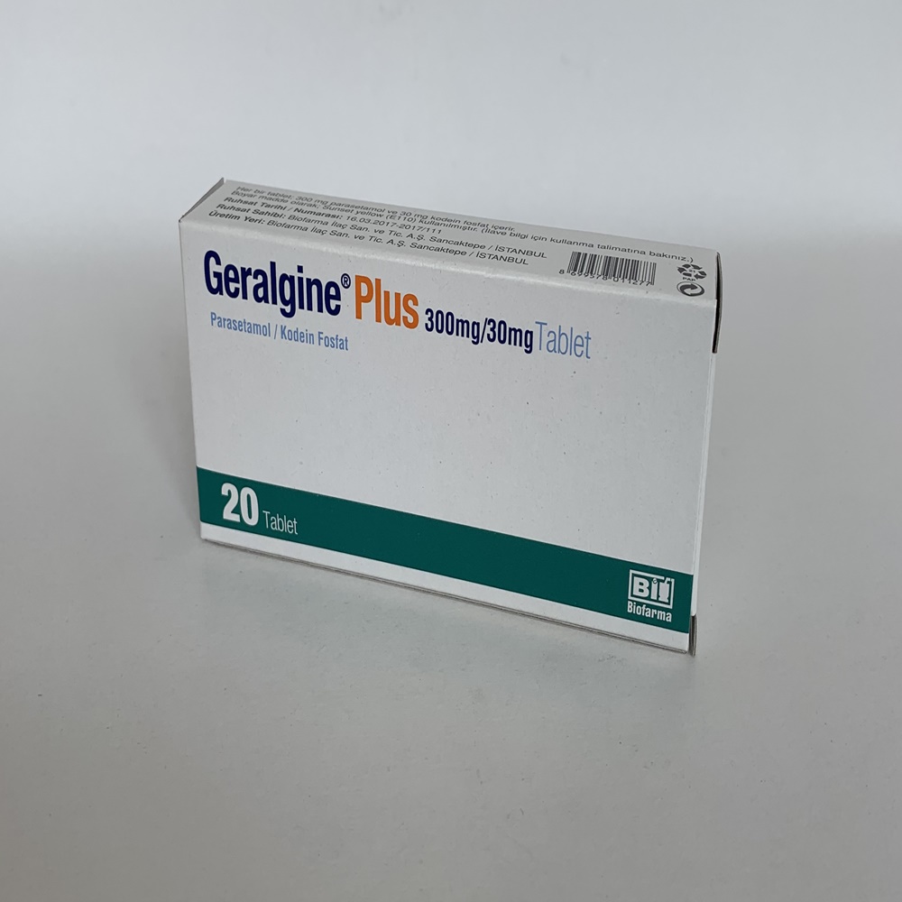 geralgine-plus-nasil-kullanilir