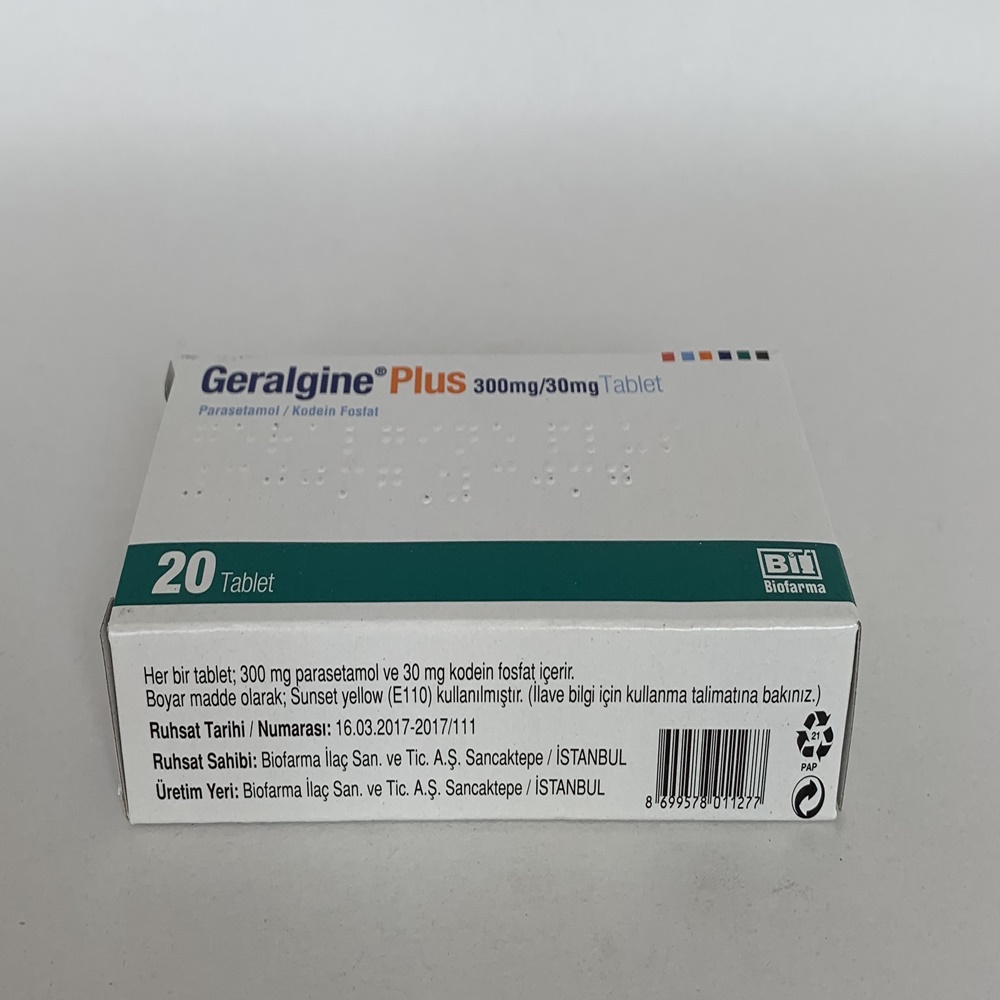 geralgine-plus-yan-etkileri