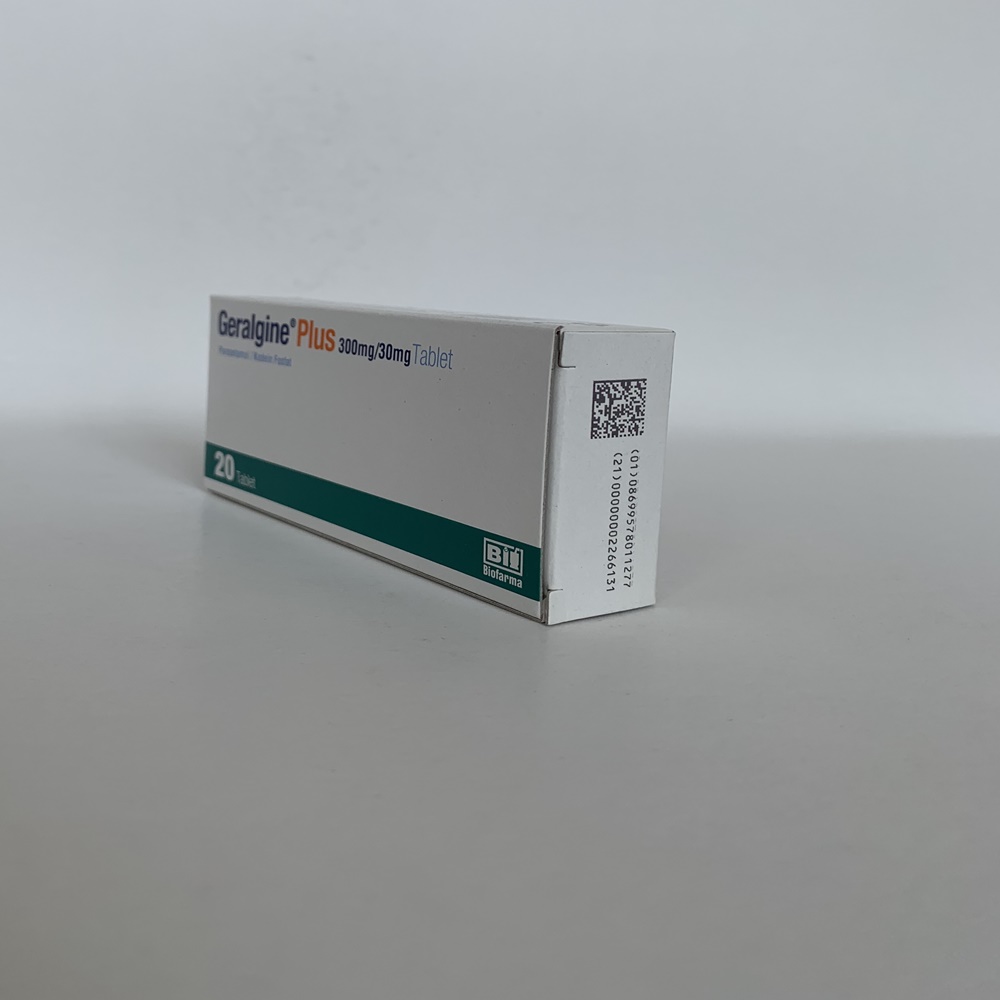 geralgine-plus-yasaklandi-mi