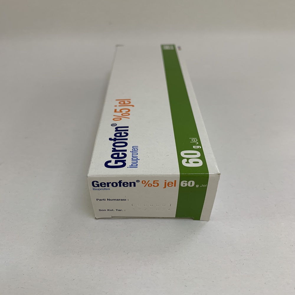 gerofen-jel-2022-fiyati