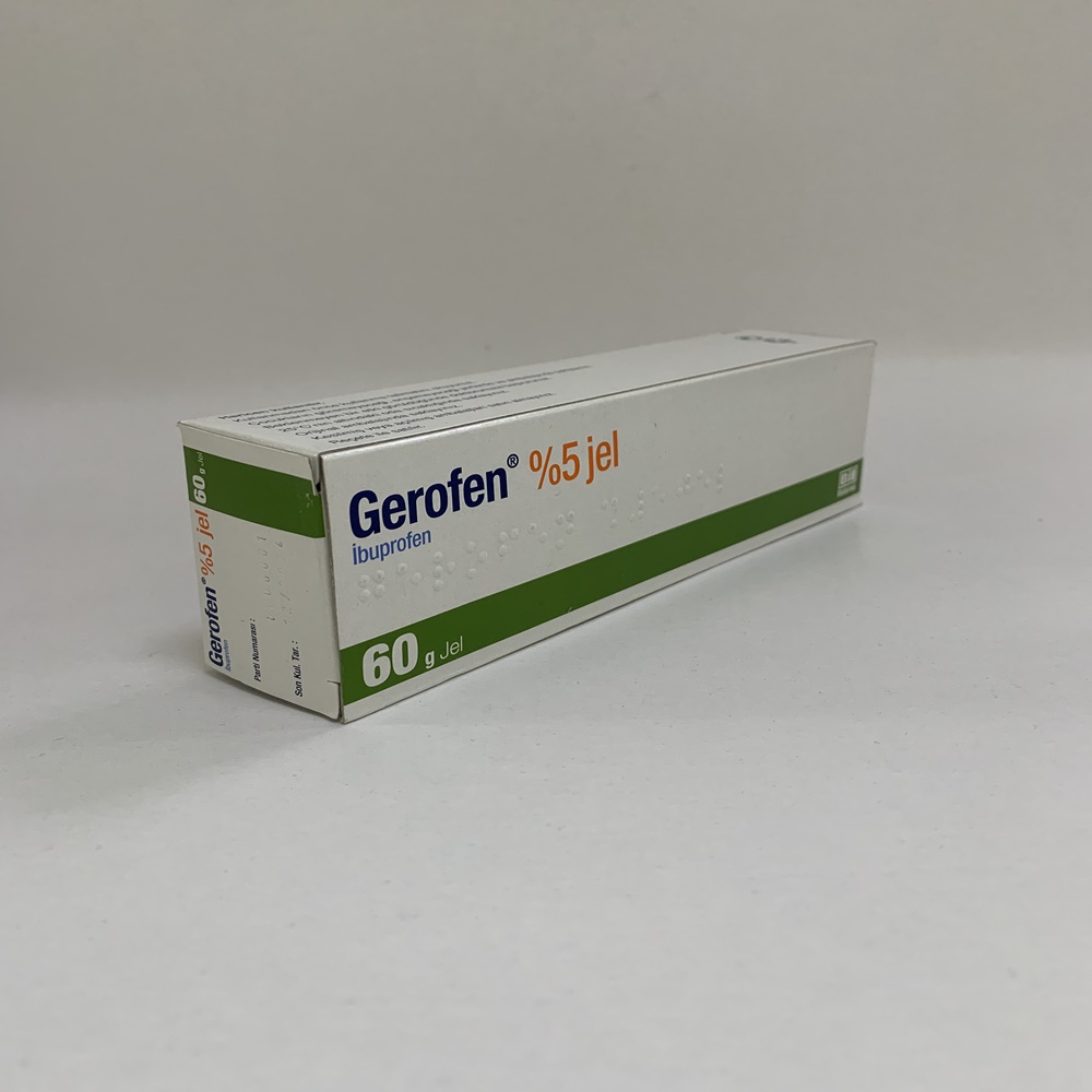 gerofen-jel-kilo-aldirir-mi